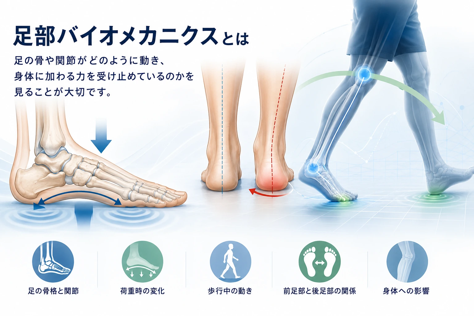 eeashi-foot-biomechanics-featured.webp
